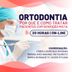 0633-ortodontia-AVATAR