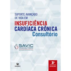 suporte-avancado-de-vida-em-insuficiencia-cardiaca-cronica-consultorio-3-edicao
