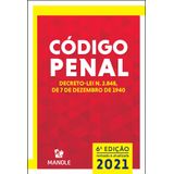 Codigo-penal---SECO-2021