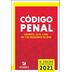 Codigo-penal---SECO-2021