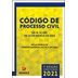 Codigo-de-Processo-Civil---SECO-2021