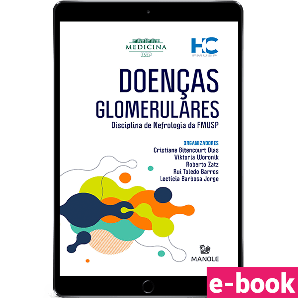 Doencas-Glomerulares-min