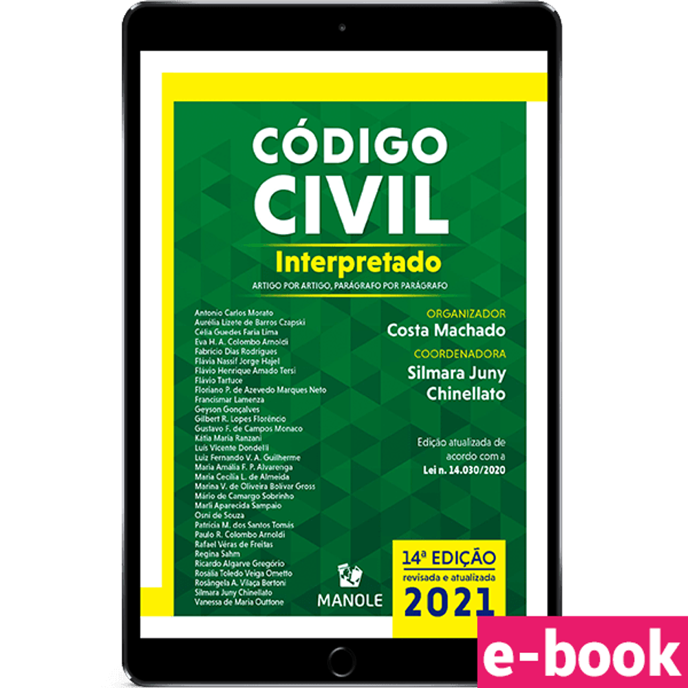 Codigo-Civil-Interpretado-14a-edicao-2021-min