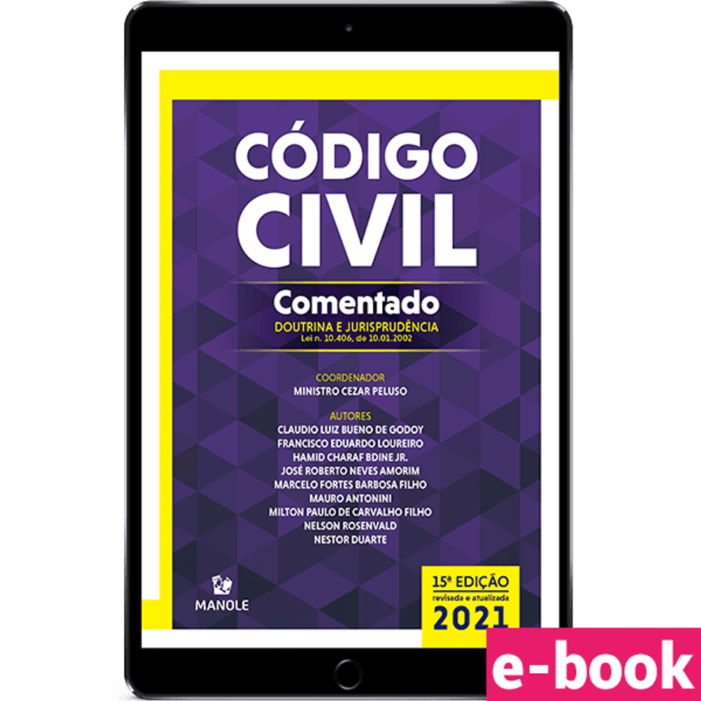 Codigo-CIVIL-Comentado-2021-Peluso-min