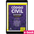 Codigo-CIVIL-Comentado-2021-Peluso-min