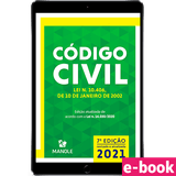 Codigo-Civil---SECO-202-min