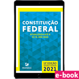 Constituicao-Federal---SECO-2021--min