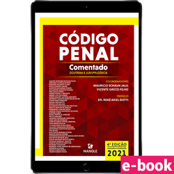 Codigo-Penal-Comentado-2021-min