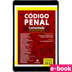 Codigo-Penal-Comentado-2021-min