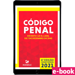Codigo-penal---SECO-202-min