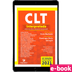 CLT-interpretada-11a-edicao-2021-mi