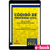 Codigo-de-Processo-Civil-2021-min