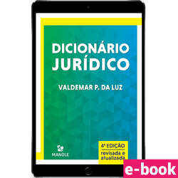 Dicionario-Juridico-4a-edicao-min