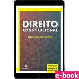 Direito-Cosntitucional-4a-edicao-min