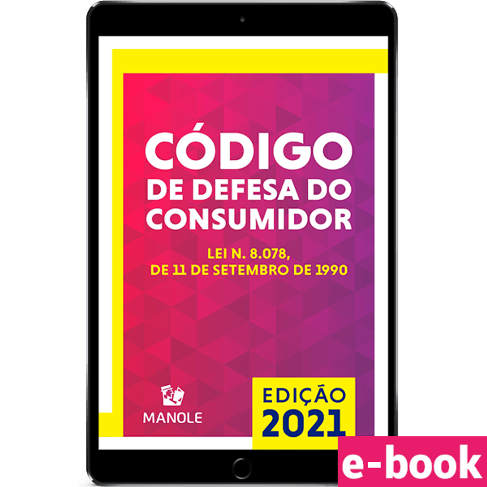 Codigo-de-Defesa-do-Consumidor---2021-min