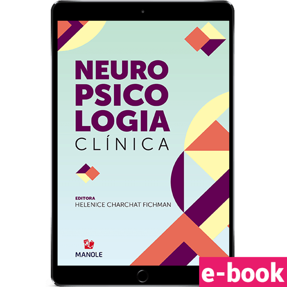 Neuropsicologia-clinica