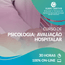 Psicologia-avaliacao-hospitalar--1-