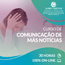Comunicacao-de-mas-noticias--1-