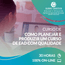 Como-planejar-e-produzir-um-curso-ead-com-qualidade
