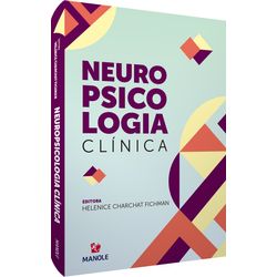 Neuropsicologia-Clinica-min