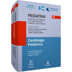 Cardiologia-Pediatrica---Colecao-ICr-2-edicao-min
