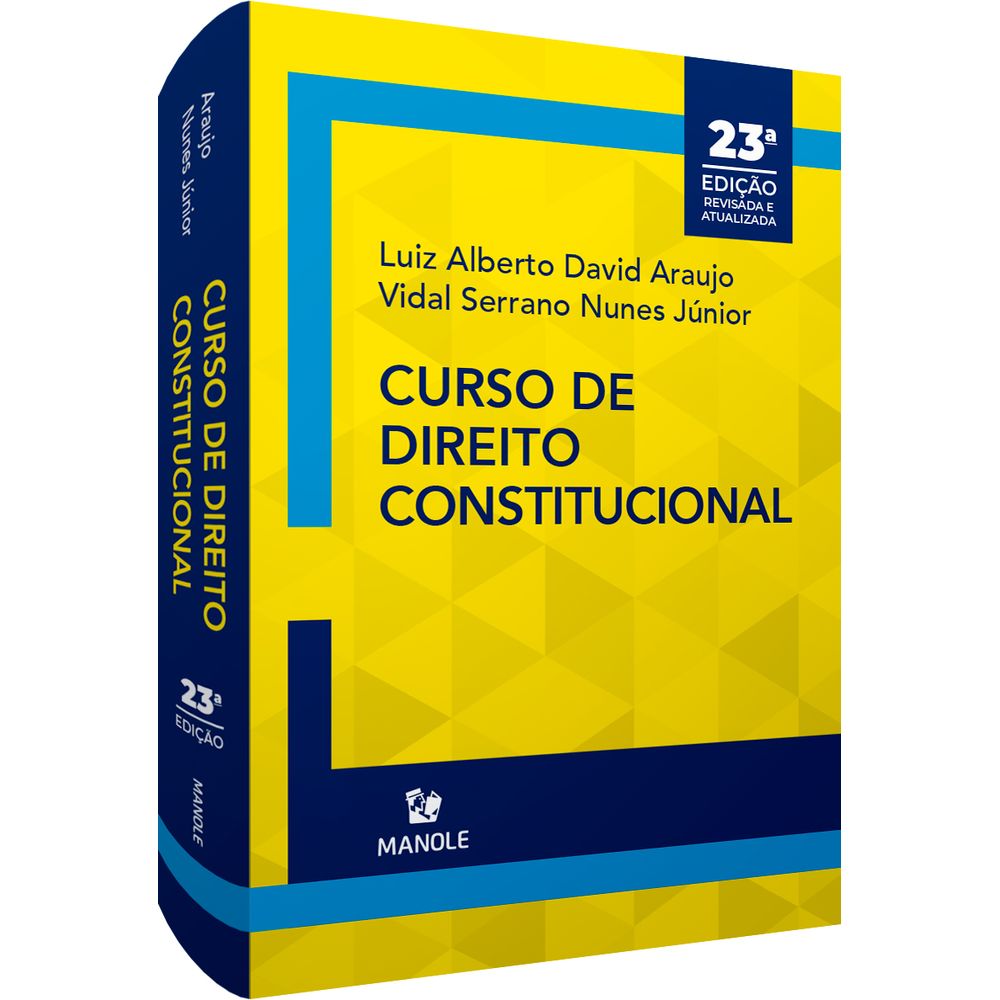 Curso-de-Direito-Constitucional---23-edicao