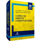 Curso-de-Direito-Constitucional---23-edicao