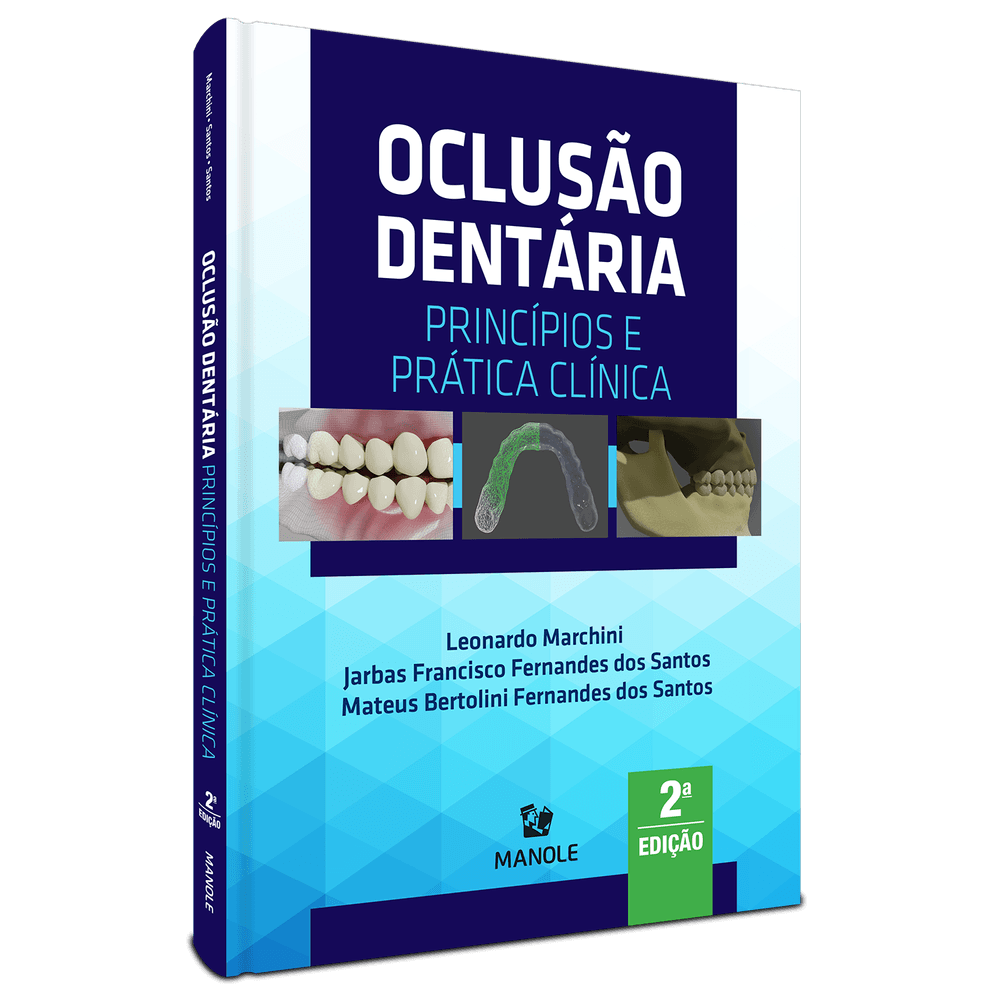 Oclusao-dentaria-Principios-e-pratica-clinica-2a-edicao