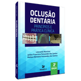 Oclusao-dentaria-Principios-e-pratica-clinica-2a-edicao
