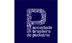 Sociedade Brasileira de Pediatria – SBP