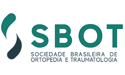 Sociedade Brasileira de Ortopedia e Traumatologia – SBOT