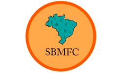 Sociedade Brasileira de Medicina de Família e Comunidade – SBMFC