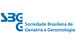 Sociedade Brasileira de Geriatria e Gerontologia – SBGG