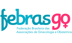 Federação Brasileira das Associações de Ginecologia e Obstetrícia – Febrasgo