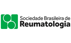Sociedade Brasileira de reumatologia – SBR