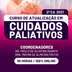 CUIDADOS-PALIATIVOS-2021