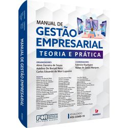 Manual-de-Gestao-Empresarial-2020_FINAL