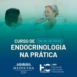 EEP-ENDOCRINOLOGIA-NA-PRATICA-–-CURSO-DE-ATUALIZACAO-DO-SERVICO-DE-ENDOCRINOLOGIA-DO-HOSPITAL-DAS-CLINICAS-DA-FMUSP