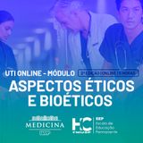 EEP-UTI-ONLINE-ASPECTOS-ETICOS-E-BIOETICOS