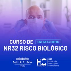 EEP-NR32-RISCO-BIOLOGICO