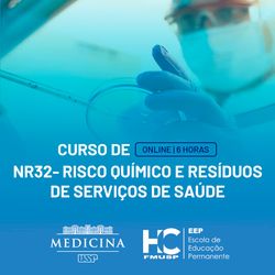 EEP-NR32--RISCO-QUIMICO-E-RESIDUOS-DE-SERVICOS-DE-SAUDE