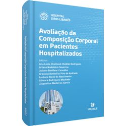 Avaliacao-da-Composicao-Corporal-HSL