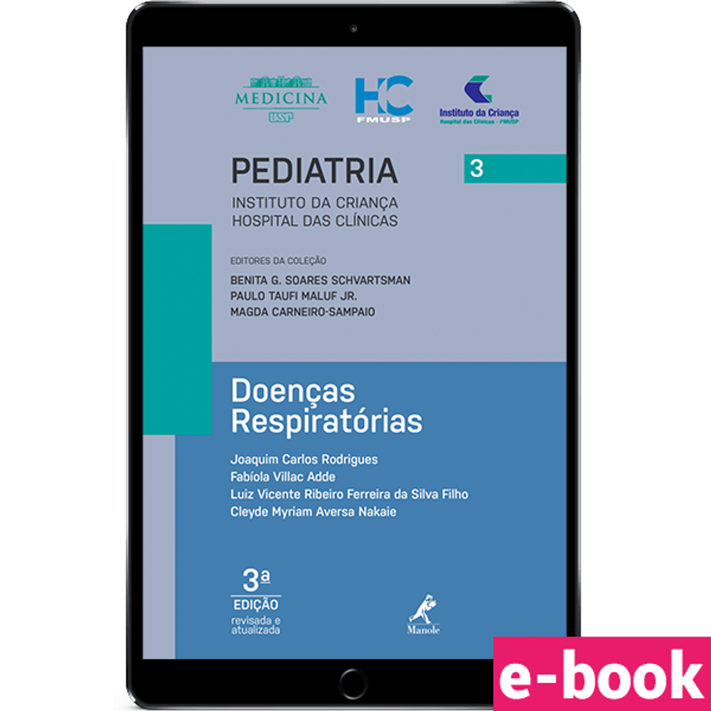 Doencas-respiratorias-3