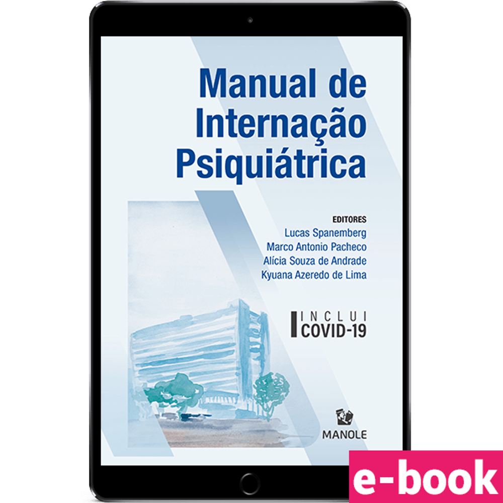 Manual-de-Internacao-Psiquiatrica