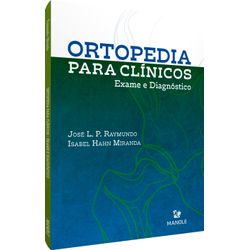 9788520462751_ortopedia_Capa