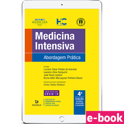 medicina-intensiva-abordagem-pratica_optimized