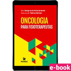 oncologia-para-fisioterapeutas