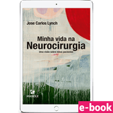 Minha-vida-na-neurocirurgia