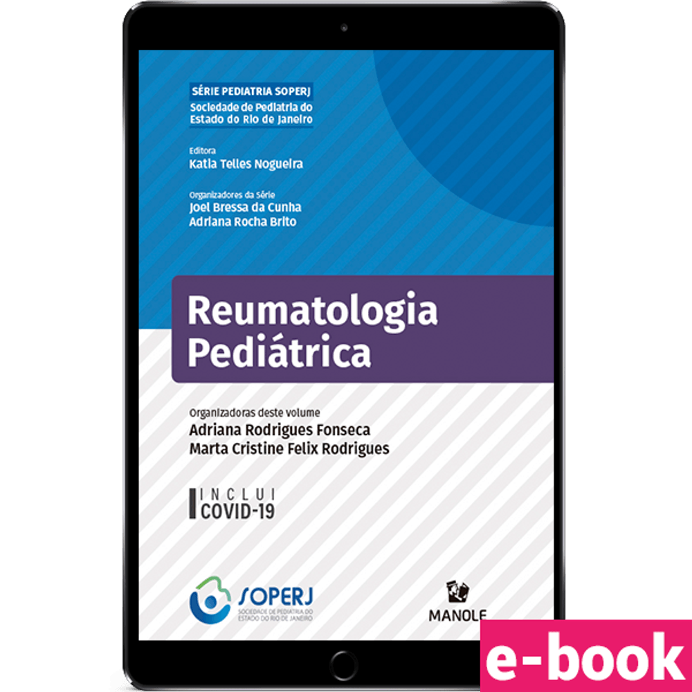 reumatologia-pediatrica