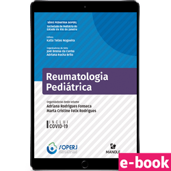 reumatologia-pediatrica